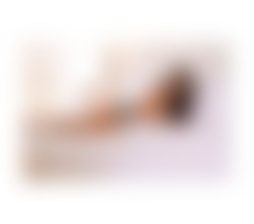 Escorts and Massages Paddington Station West London - Photos for Emma new in town